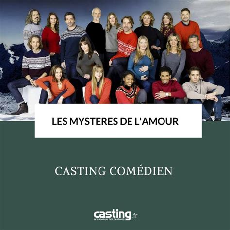 cerch casting|Castings professionnels, casting rémunérés, monde artistique,。